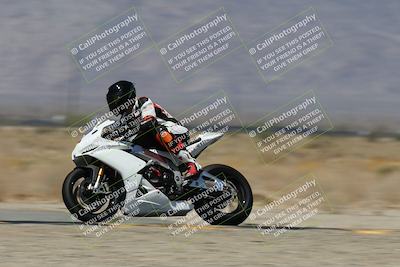 media/May-25-2025-TrackXperience (Sun) [[393a69de75]]/Level 1/Session 4 (Turn 15 Exit)/